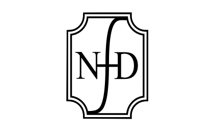 Nf Drapery Custom Drapes In Atlanta
